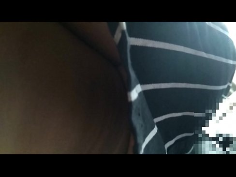 ❤️ ಪ್ಯಾಂಟಿಯಿಲ್ಲದ ಕಪ್ಪು ಬಣ್ಣದ ಹುಡುಗಿ, ಭಾಗ 2 ❤️❌ ಪೋರ್ನೋ ನಮ್ಮಲ್ಲಿ % kn.redpornpictures.ru% ❌